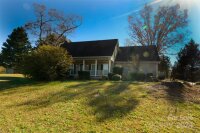 110 Shady Woods Lane, Rutherfordton, NC 28139, MLS # 4202651 - Photo #1