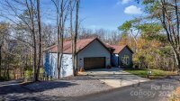 13 Roberts Street, Weaverville, NC 28787, MLS # 4202654 - Photo #38