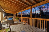 13 Roberts Street, Weaverville, NC 28787, MLS # 4202654 - Photo #40