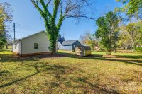 213 E Madison Street, York, SC 29745, MLS # 4202655 - Photo #24