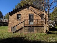 824 S Dalton Street, Gastonia, NC 28052, MLS # 4202658 - Photo #3