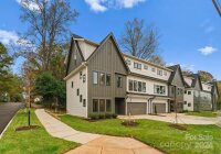 2911 Hilliard Drive, Charlotte, NC 28205, MLS # 4202664 - Photo #2