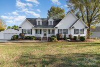 5245 Roberta Road, Concord, NC 28027, MLS # 4202669 - Photo #1