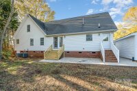 5245 Roberta Road, Concord, NC 28027, MLS # 4202669 - Photo #31