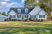 5245 Roberta Road, Concord, NC 28027, MLS # 4202669 - Photo #36