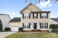 11230 Winget Pond Road, Charlotte, NC 28278, MLS # 4202671 - Photo #1