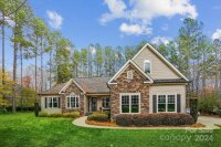 123 Streamwood Road, Troutman, NC 28166, MLS # 4202675 - Photo #1