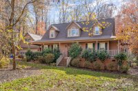 249 Beech Brook Lane, Statesville, NC 28625, MLS # 4202677 - Photo #2