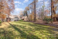 249 Beech Brook Lane, Statesville, NC 28625, MLS # 4202677 - Photo #31