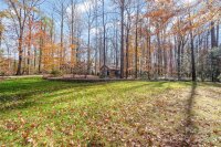 249 Beech Brook Lane, Statesville, NC 28625, MLS # 4202677 - Photo #35