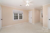 249 Beech Brook Lane, Statesville, NC 28625, MLS # 4202677 - Photo #25