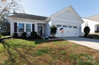 16142 Commodore Drive, Lancaster, SC 29720, MLS # 4202686 - Photo #1