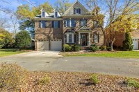 3003 Springs Farm Lane, Charlotte, NC 28226, MLS # 4202691 - Photo #1