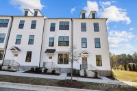 13016 Moon Road Unit 46, Charlotte, NC 28277, MLS # 4202700 - Photo #1