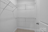 13016 Moon Road Unit 46, Charlotte, NC 28277, MLS # 4202700 - Photo #30