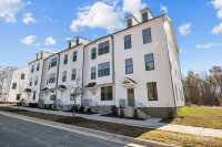 13016 Moon Road Unit 46, Charlotte, NC 28277, MLS # 4202700 - Photo #6