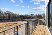 13016 Moon Road Unit 46, Charlotte, NC 28277, MLS # 4202700 - Photo #32