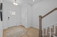 13016 Moon Road Unit 46, Charlotte, NC 28277, MLS # 4202700 - Photo #7