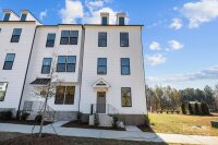 13016 Moon Road Unit 46, Charlotte, NC 28277, MLS # 4202700 - Photo #33