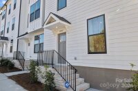 13016 Moon Road Unit 46, Charlotte, NC 28277, MLS # 4202700 - Photo #34