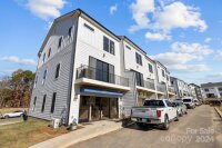 13016 Moon Road Unit 46, Charlotte, NC 28277, MLS # 4202700 - Photo #35