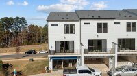 13016 Moon Road Unit 46, Charlotte, NC 28277, MLS # 4202700 - Photo #36