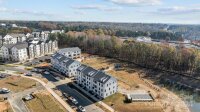 13016 Moon Road Unit 46, Charlotte, NC 28277, MLS # 4202700 - Photo #37