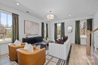 13016 Moon Road Unit 46, Charlotte, NC 28277, MLS # 4202700 - Photo #19