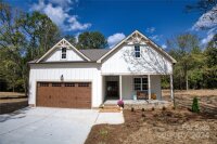 1037 Oakmont Drive Unit 3, Rock Hill, SC 29732, MLS # 4202704 - Photo #1