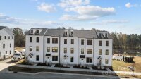 13008 Moon Road Unit 48, Charlotte, NC 28277, MLS # 4202706 - Photo #1