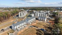 13008 Moon Road Unit 48, Charlotte, NC 28277, MLS # 4202706 - Photo #28