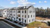 13008 Moon Road Unit 48, Charlotte, NC 28277, MLS # 4202706 - Photo #3