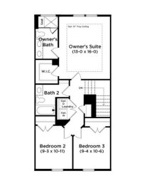 13008 Moon Road Unit 48, Charlotte, NC 28277, MLS # 4202706 - Photo #34