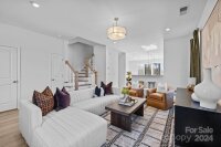 13008 Moon Road Unit 48, Charlotte, NC 28277, MLS # 4202706 - Photo #18