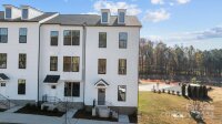 13008 Moon Road Unit 48, Charlotte, NC 28277, MLS # 4202706 - Photo #26