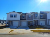 3613 Backwater Street, Concord, NC 28027, MLS # 4202716 - Photo #5