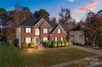 139 Forest Walk Way, Mooresville, NC 28115, MLS # 4202722 - Photo #1