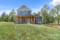 5544 Paddock Way, Granite Falls, NC 28630, MLS # 4202726 - Photo #1