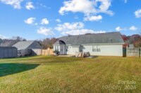 2506 River Chase Drive, Monroe, NC 28110, MLS # 4202739 - Photo #20