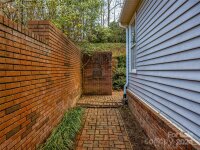 205 Tallyho Lane, Hendersonville, NC 28791, MLS # 4202745 - Photo #31