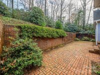 205 Tallyho Lane, Hendersonville, NC 28791, MLS # 4202745 - Photo #32