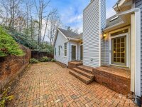 205 Tallyho Lane, Hendersonville, NC 28791, MLS # 4202745 - Photo #33