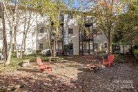 4915 Park Road Unit C, Charlotte, NC 28209, MLS # 4202752 - Photo #27