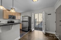 4915 Park Road Unit C, Charlotte, NC 28209, MLS # 4202752 - Photo #4