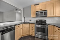 4915 Park Road Unit C, Charlotte, NC 28209, MLS # 4202752 - Photo #6