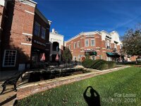 4915 Park Road Unit C, Charlotte, NC 28209, MLS # 4202752 - Photo #33