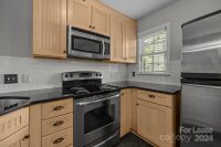 4915 Park Road Unit C, Charlotte, NC 28209, MLS # 4202752 - Photo #8