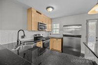 4915 Park Road Unit C, Charlotte, NC 28209, MLS # 4202752 - Photo #9