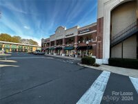 4915 Park Road Unit C, Charlotte, NC 28209, MLS # 4202752 - Photo #35