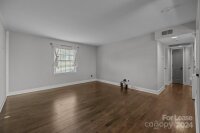 4915 Park Road Unit C, Charlotte, NC 28209, MLS # 4202752 - Photo #10